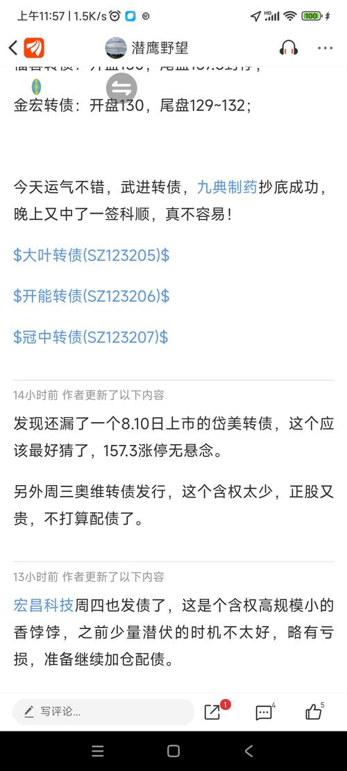 688799-688799股吧