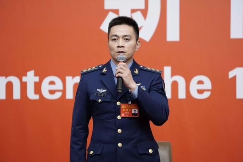 刘锐-刘锐个人资料