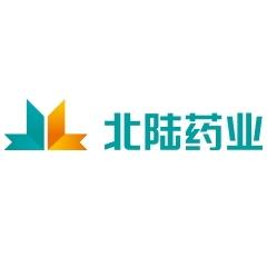 北陆药业-北陆药业招聘