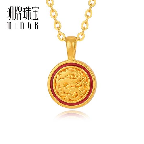 明牌-明牌黄金今日价格