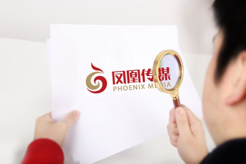 凤凰传媒-凤凰传媒公司简介