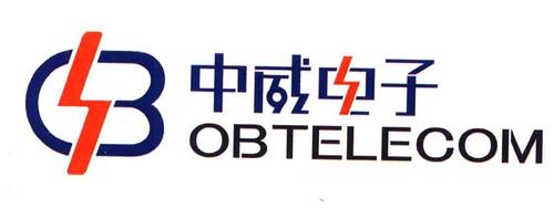 中威-中威电子