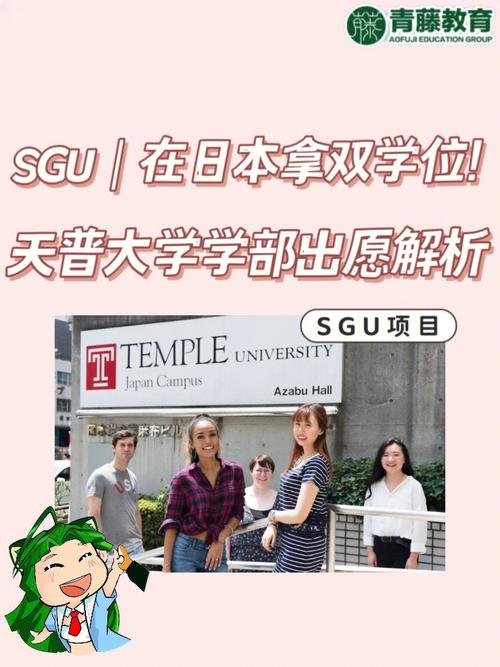 天普-天普大学