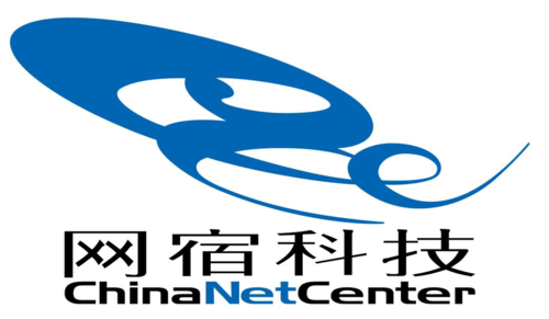 网宿-网宿科技