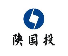 陕国投-陕国投信托官网