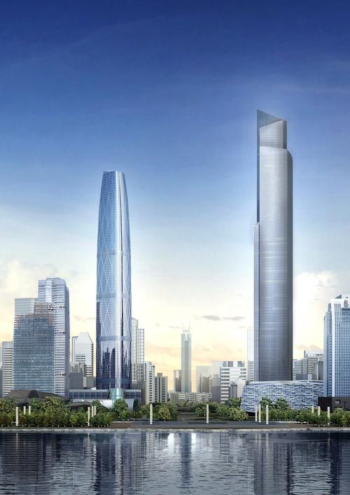 南方全球精选基金净值-南方全球精选基金净值查询202801工银红利