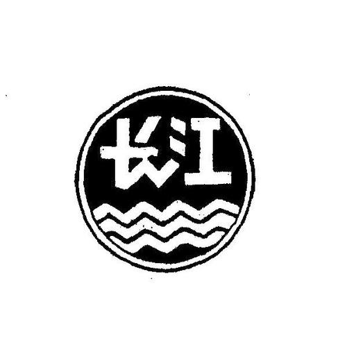 长江股份-长江股份有限公司(以下简称长江公司)