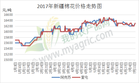皮棉最新价格-皮棉最新价格与行情