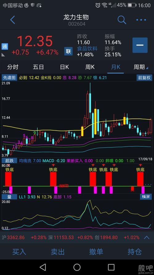 002604-002604最新消息