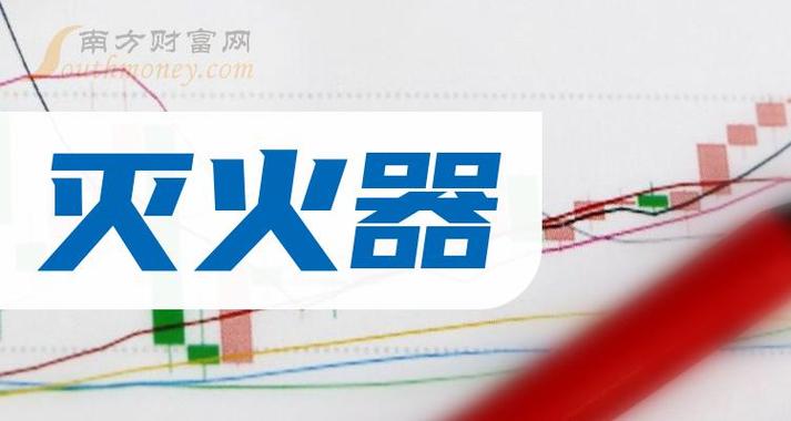 837344-837344股吧
