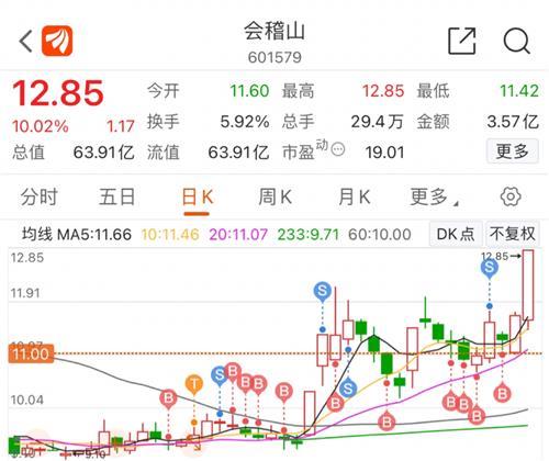 st能山-st能山股吧