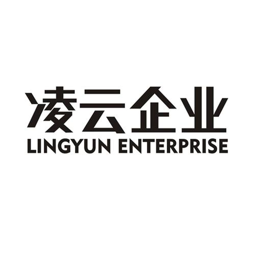 凌云工业股份有限公司-凌云工业股份有限公司官网