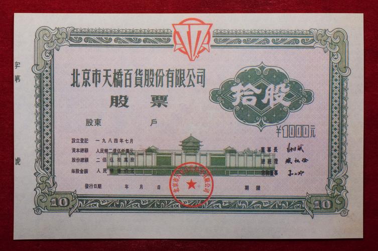 友谊股份股票-友谊股份股票代码
