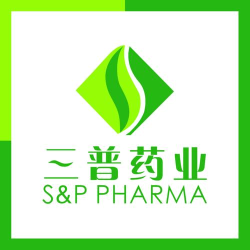三普药业股票-三普药业股票改名