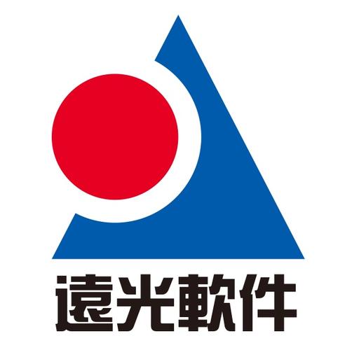 远光软件-远光软件最新消息