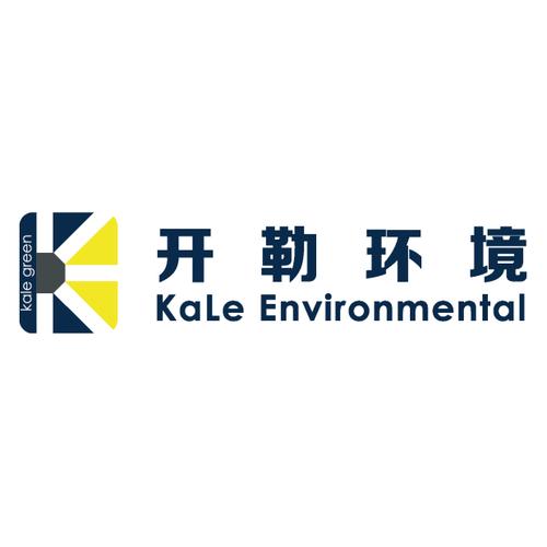 开勒-开勒环境科技上海股份有限公司官网