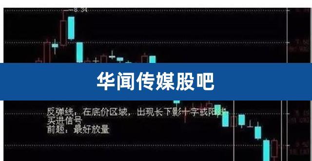 华闻集团-华闻集团股吧