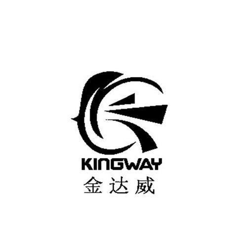 金达威-金达威公司简介