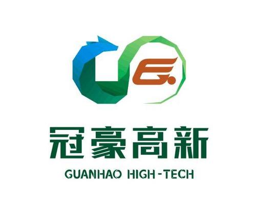 冠豪高新-冠豪高新公司简介