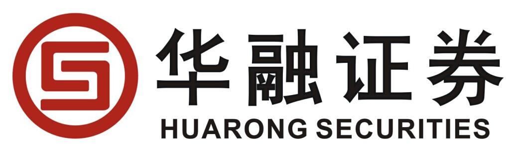 华融-华融资产管理公司