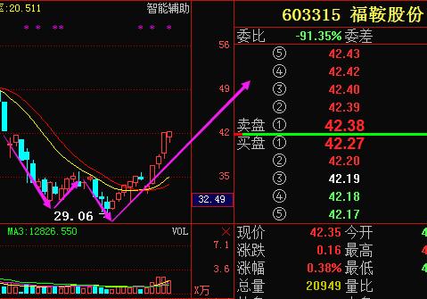 福鞍股份-福鞍股份股吧