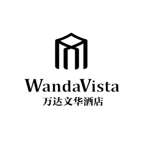 万达酒店-万达酒店集团旗下品牌