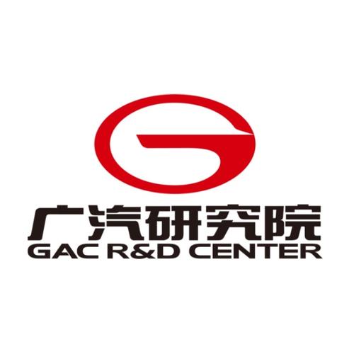 广汽研究院-广汽研究院是国企还是私企