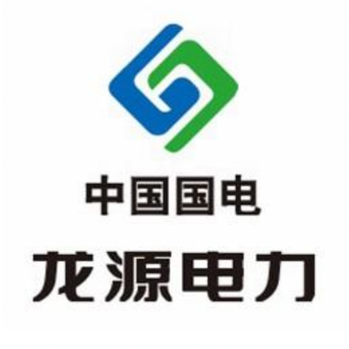 龙源电力集团股份有限公司-龙源电力集团股份有限公司是央企吗