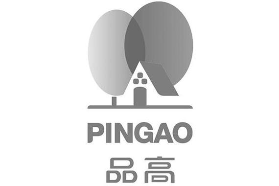 品高-品高股份