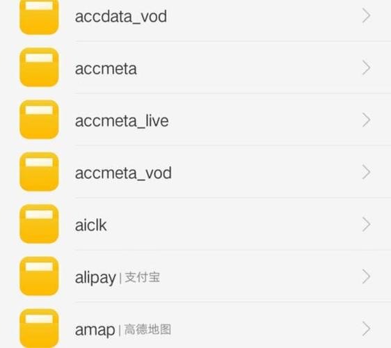 中文在线 A-中文在线 | 中文