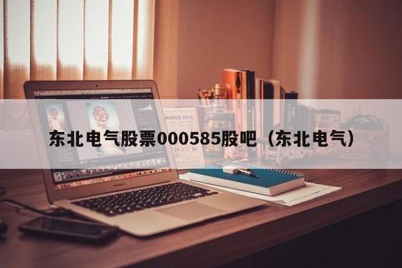 东北电气股票-东北电气股票000585股吧