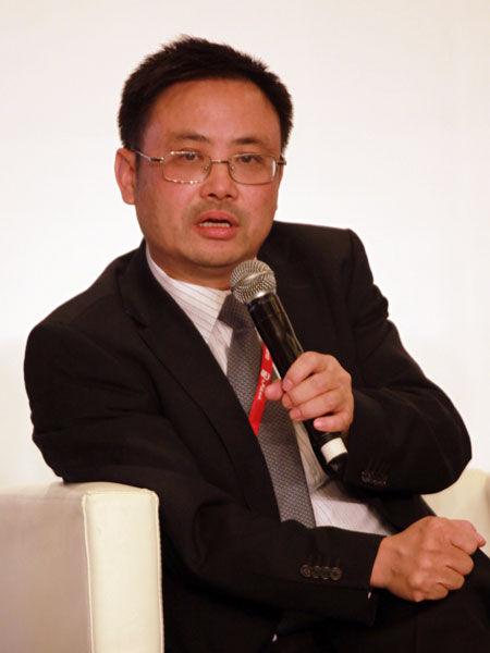 陈鸿桥-陈鸿桥 国信证券