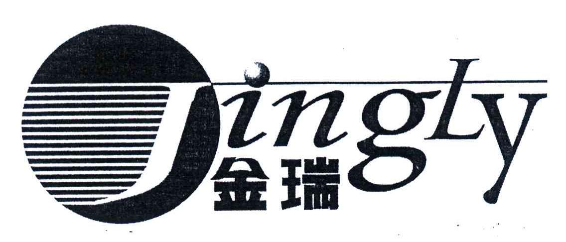 金瑞科技-金瑞科技股份有限公司