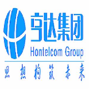 亨达股份-亨达股份有限公司