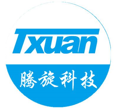 腾旋科技-腾旋科技有限公司