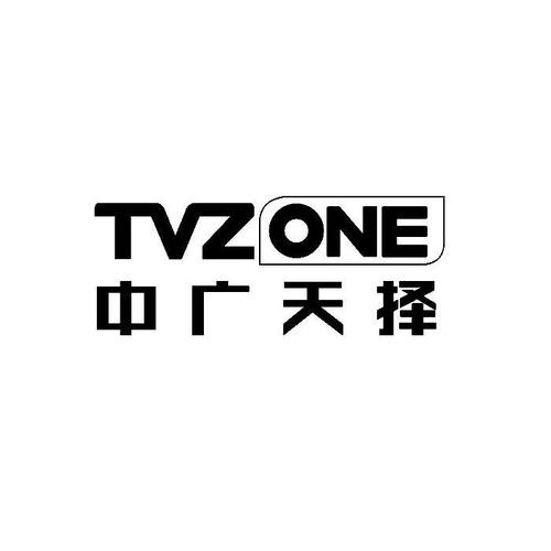 中广天择-中广天择官网