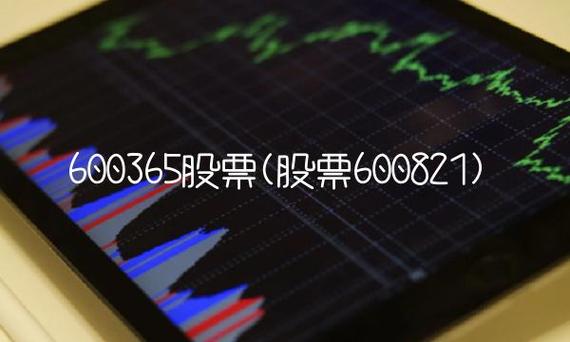 股票600365-股票600365保荐券商是