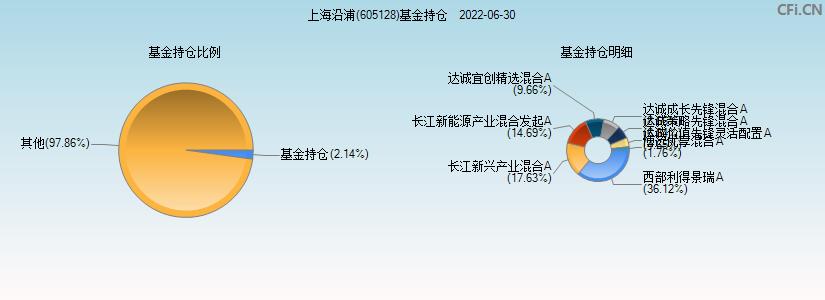 605128-605128上海沿浦