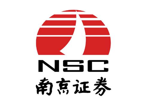 南京证券股票-南京证券股票代码