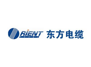 东方电缆-东方电缆股吧