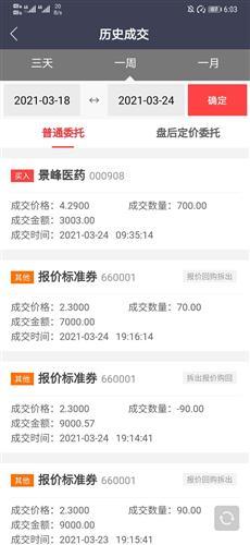 000908股吧-000981 股吧