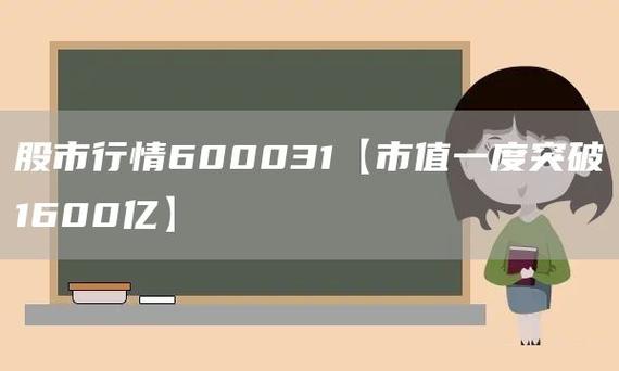 600031股票行情-600031股票行情东方财富