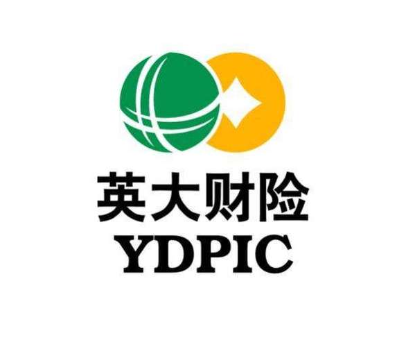 英大-英大保险公司