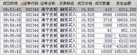 002344-002344海宁皮城股吧