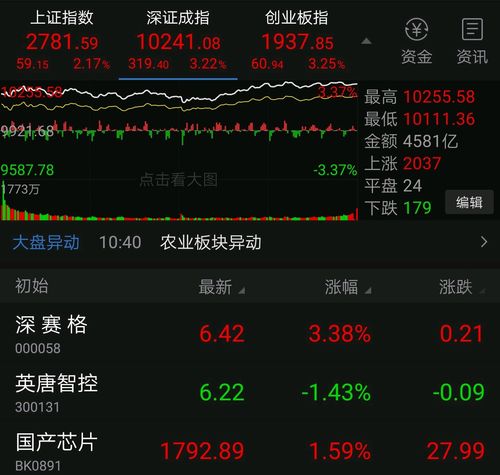深赛格股票-深赛格股票股吧