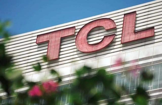 TCL公司-TcL公司是国企吗