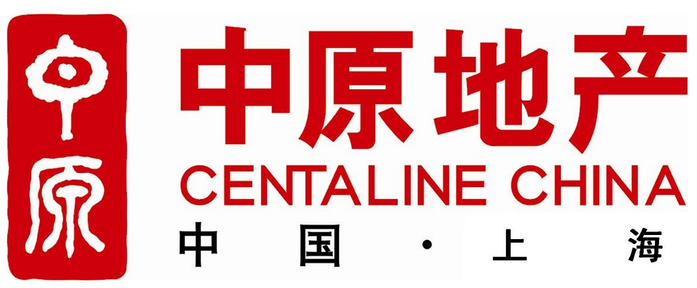 中原集团-中原集团简介