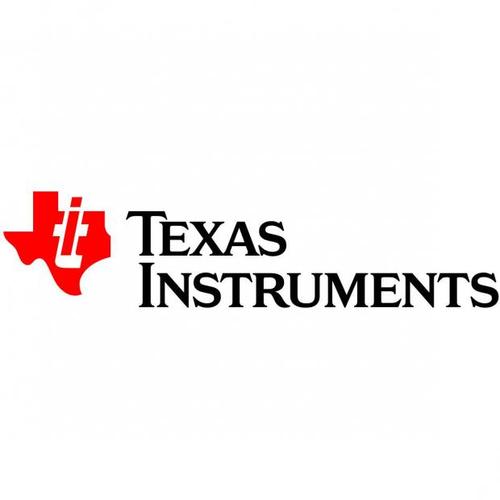 texas instruments-