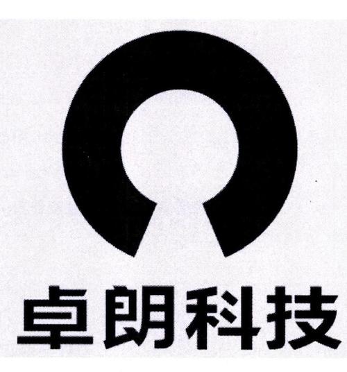 卓朗-卓朗科技