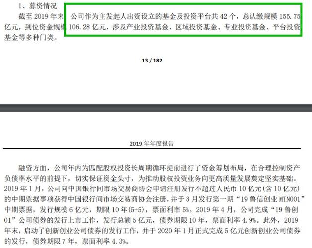 600783股吧-600780 股吧